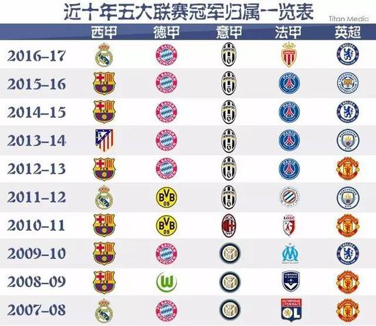 她们不仅拥